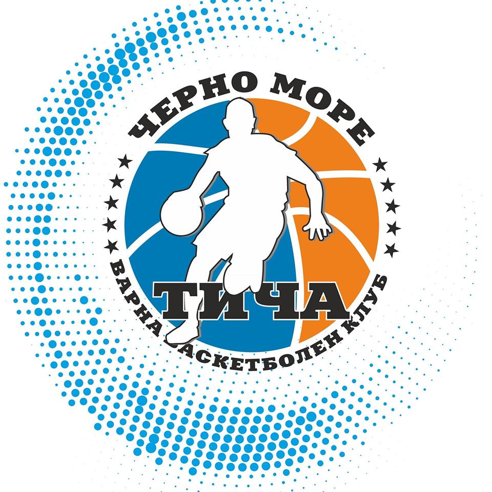 BK Cherno More Varna