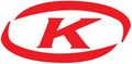 Logo - Krasiko Sport Official