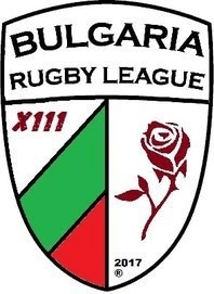 Bulgaria Rugby League