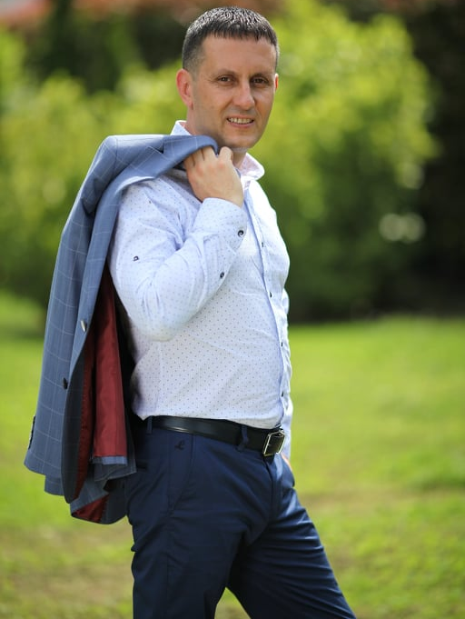 Красимир Киров