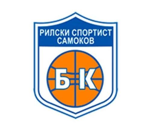BK Rilski Sportist Samokov