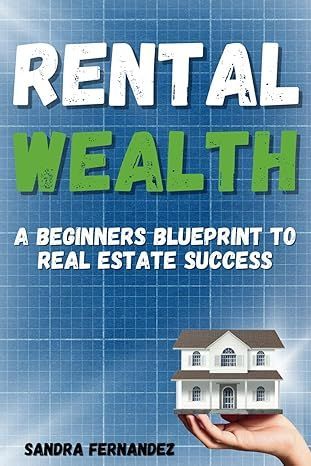 Rental Wealth