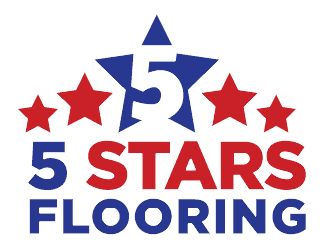 5 Stars Flooring