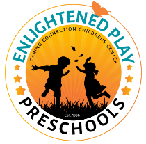 Enlightened Play Preschools