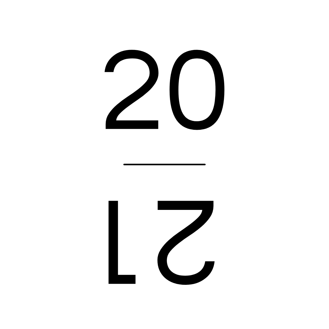 Single 20/21 hören FUXX Singlecover 20/21