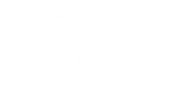 Bandlogo FUXX