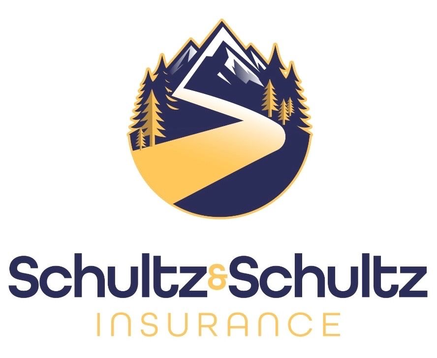 Schultz & Schultz Insurance Schultz & Schultz Insurance