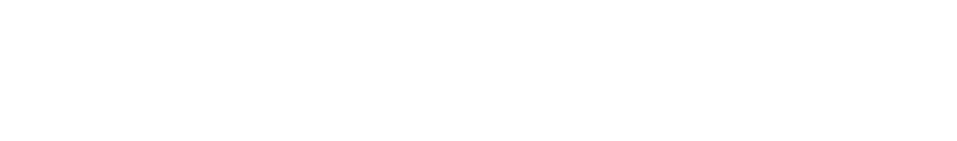 An entirely white image. An entirely white image.