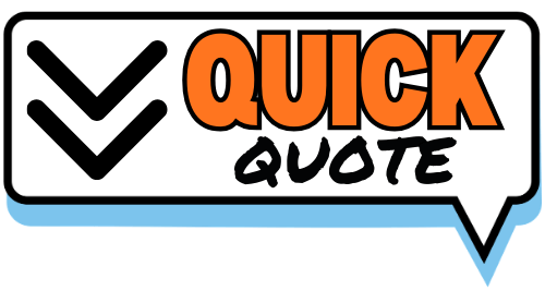 savannah mobile mechanic quote form