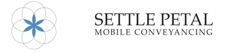 Settle Petal Mobile Conveyancing: Residential & Commercial