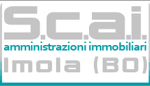 S.C.A.I. Studio - Logo