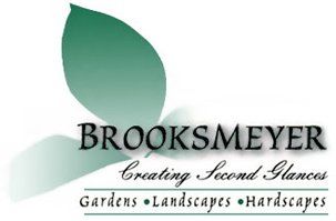 Brooksmeyer Landscapes & Hardscapes