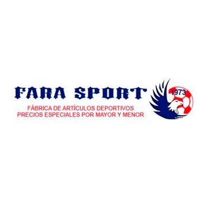 Fara Sport