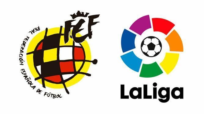 LaLiga Spanish Pro Football academy soccer Spain