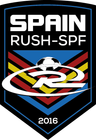 Spain Rush-SPF elite football academy