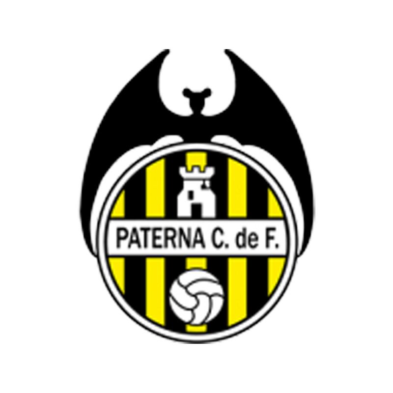 Paterna C.F. logo