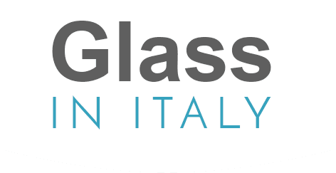 GLASS IN ITALY di COVA G. & C. snc