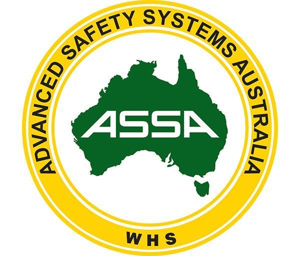 Advanced Safety Systems Australia