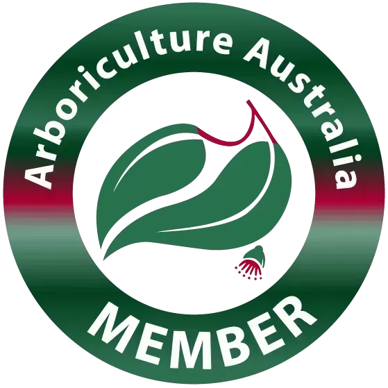 Agriculture Australia