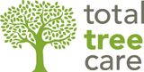 Total Tree care Logo