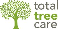 Total Tree care Logo