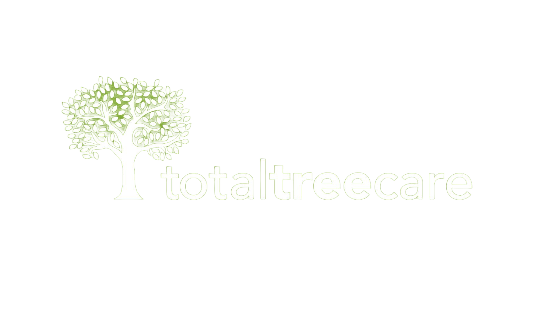 Total Tree Care Fav Icon