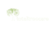 Total Tree Care Logo