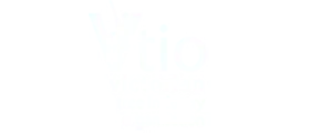 Vtio