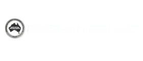 Advanced Safety Systems Australia