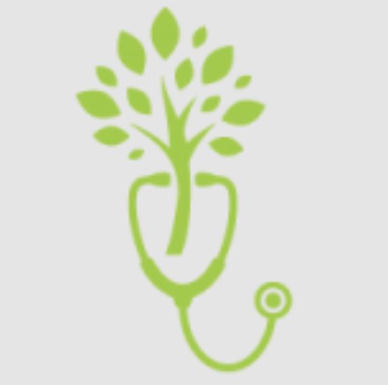 Diagnosis of any problems, Total Tree Care