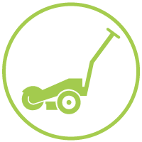 Stump Grinding, Total Tree Care