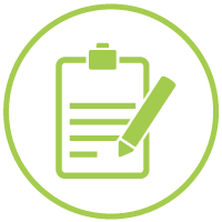 Arborist Reports, Total Tree Care Arborist Reports, Total Tree Care