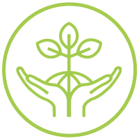 Tree Preservation, Total Tree Care Tree Preservation, Total Tree Care