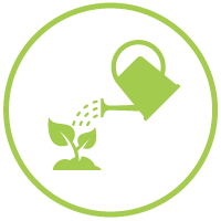 Tree Planting, Total Tree Care