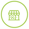 Office Icon