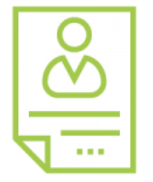 assistance with council applications