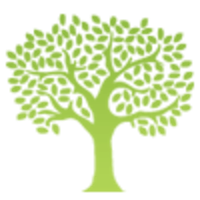 Total Tree Care Fav Icon