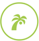 Pin Icon