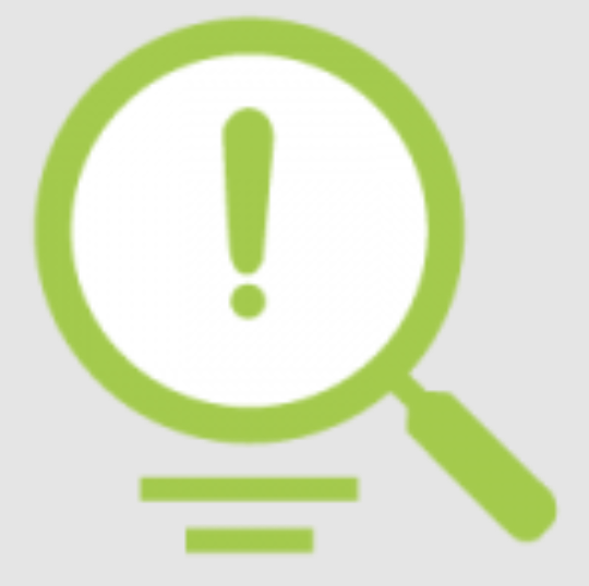 Tips Icon, Total Tree Care