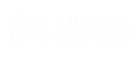 st michaels grammar school