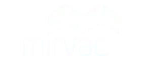 Mirvac logo