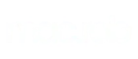 mac rob logo