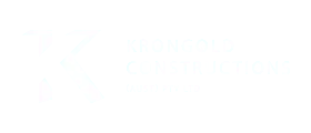 krongold constructions logo