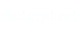 hockingstuart logo