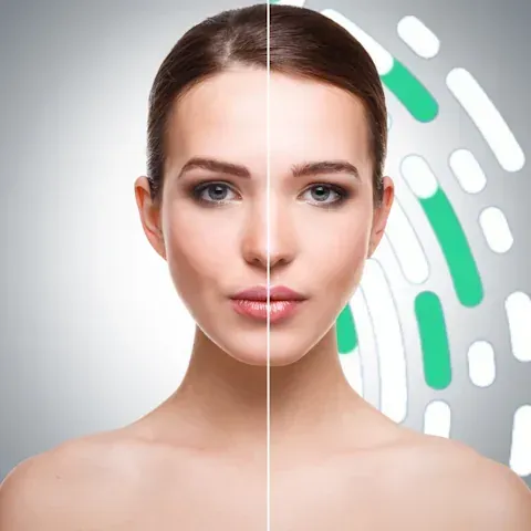 PROBIOTIC SKIN CARE - skin routine che si prende cura del microbioma della pelle