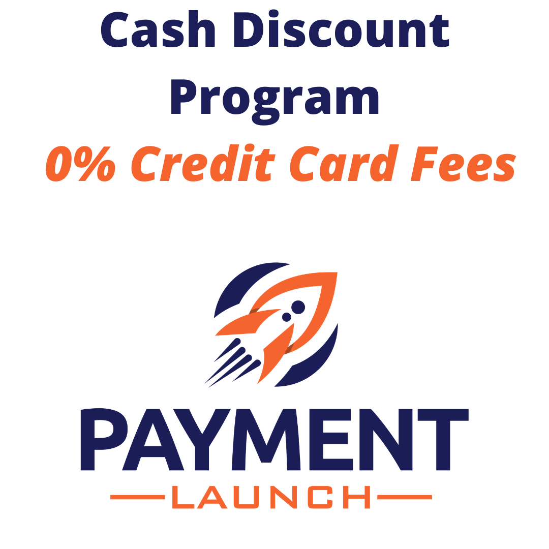 benefits-of-cash-discount-program