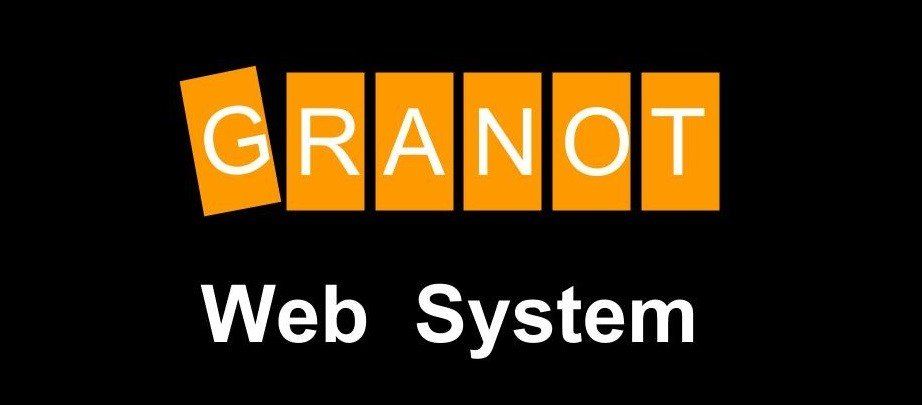 Tanning Salon Software
