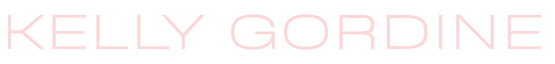 The name