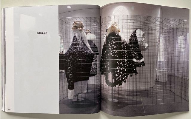 IDEA Books Bags Shirts