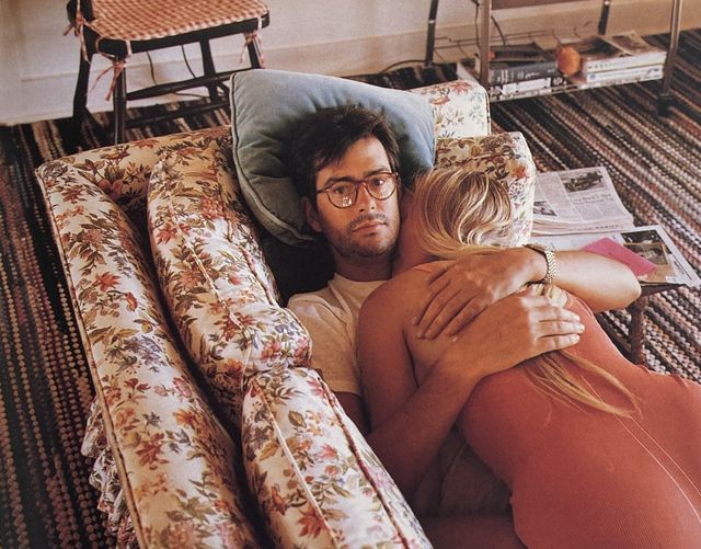 pleasures and terrors of domestic comfort pleasures and terrors of domestic comfort